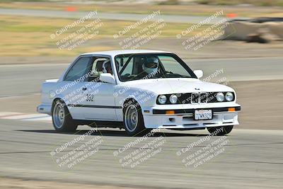 media/May-24-2025-Turn8 Trackdays (Sat) [[034586b55d]]/2 Advanced 1/Session 2 (Cotton Corners-Grapevine)/
